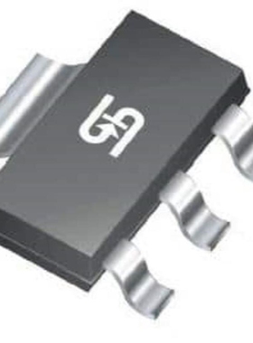 TS1117BCW50 RPG TS1117BCW33 RPG TS1431BCX RFG