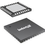 ISL95338HRTZ 芯片 《 IC REG NOTEBOOK BI-DIR VR FOR P    》