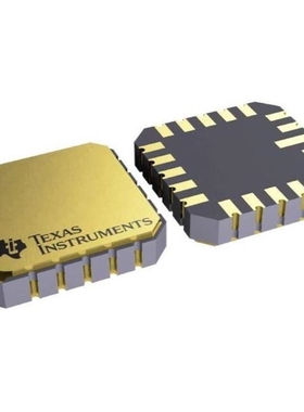 SNJ54154J SNJ5412J SNJ5407W