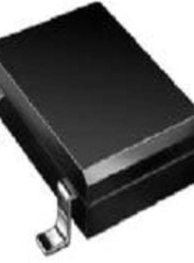 DM74LS139M DCB010-TB-E DF01S1