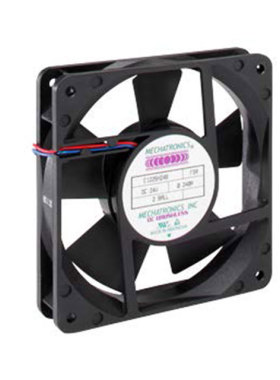 L225S240DH null Lucki