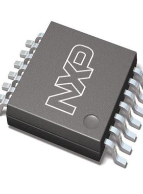 NTS0102GF115 NTS0104UK012 NTS0104PW-Q100J