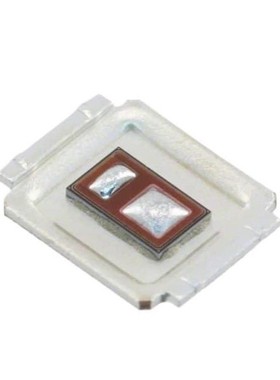 AUIRFR3504Z AUIRF7665S2TR AUIRF7669L2TR