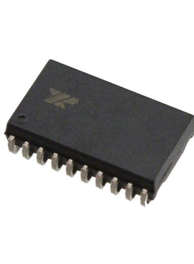 XRT7295ATIW XRT7295AEIWTR XRT7295AEIWTR-F