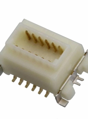 177534-4 1775230-1 1775051-1