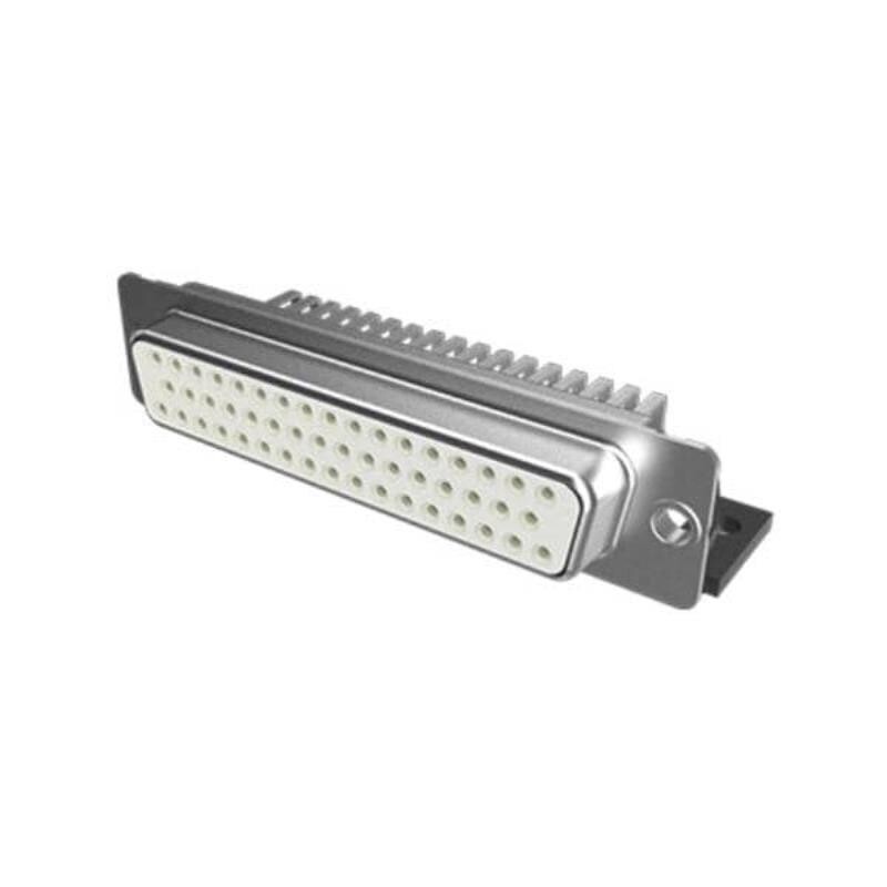 DB25P564CTXLF DB25P365TXLF DB25P364TXLF