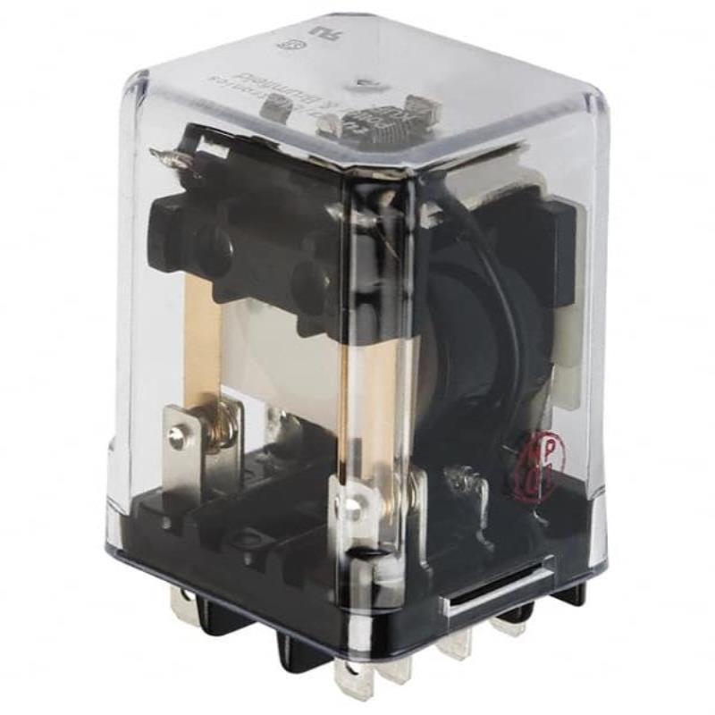 KUP-14D45F-110 KUP-17A19-24 KUP-17A51-240