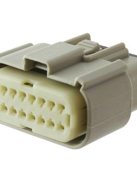 0334720701 0334721602 0334724002