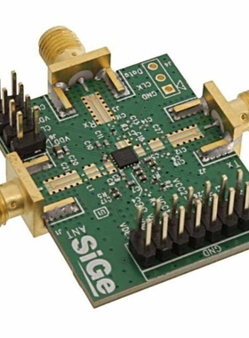 SE5017L-R SE5501L-R SE5022T-R