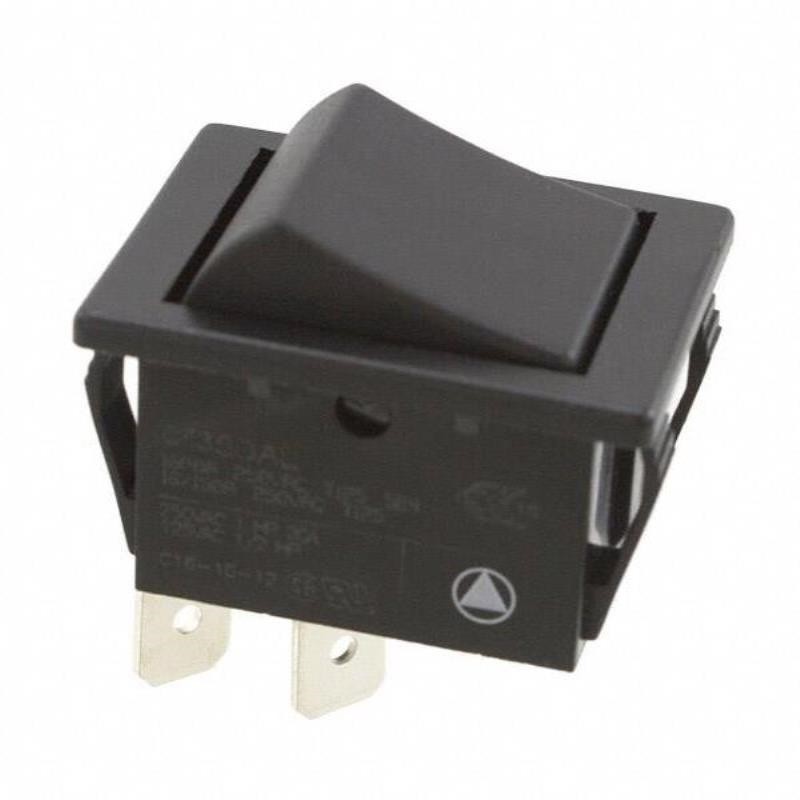 C1350AABB-602AW C1350AAAAA C1350ALGAE