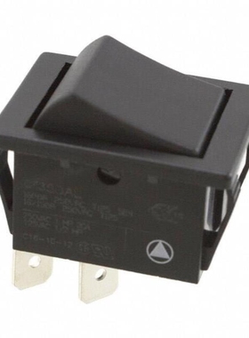 C1350AABB-602AW C1350AAAAA C1350ALGAE