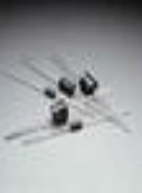 AL01ZV0 AL01ZV1 AL01ZV