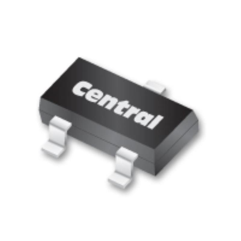 BZX84C20Q-7-F|BZX84C20S-7|BZX84C20S-7-F|BZX84C20T-7-F