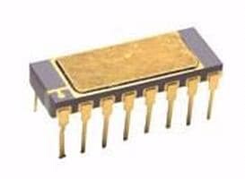 ACPL-2670L-100  BROADCOM/AVAGO