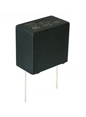 F339X131048MFP2B0 F339X131548MFP2B0 F339X254730MKM2T0