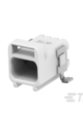 1-2834237-1 1-2842250-6 1-2834237-2