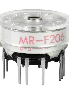 MRF24301HSR5 MRF24G300HSR5 MRF21045LSR3