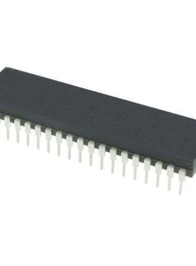 AT89S52-24PU AT89S53-24AC AT89S53-24AI