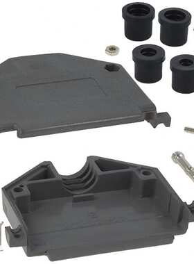 979-050-010R031  NorComp Inc.