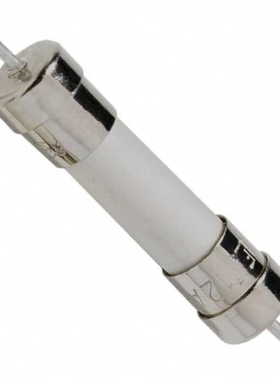 0477001.MRET1P 0477016.MXEP 0477002.MXEP