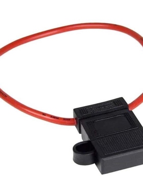 BF420-AP BF3510TV BLUENRG-355MC