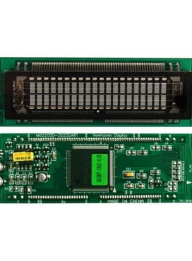 M0220SD-202SDAR1 M0220MD-202MDAR1-3 NHD-0220DZ-FL-YBW