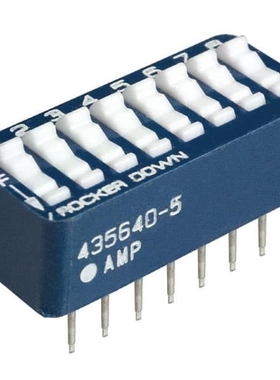 435802-9 435668-7 435802-5