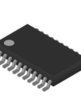 SC1SMB5.0AT3G SC16IS760IPW112 SC26C92C1A512