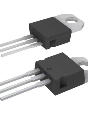 TIP41A TIP35CP TIP36CW