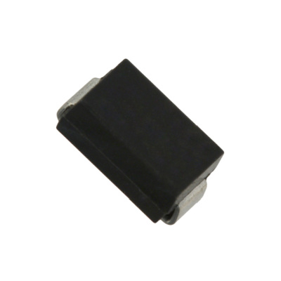 SMBJ9.0CATR 电路保护 《 TVS DIODE 9V 15.4V SMB    》