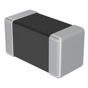 TMK042CG8R6CD TMK042CG1R7CD TMK042CG8R4CD