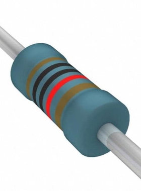 SFR16S0001002FR500 SFR16S0001002JA500 SFR16S0005601JA500