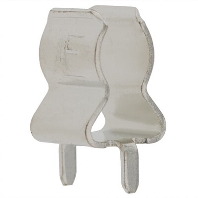 01020076Z 电路保护 《 FUSE CLIP CARTRIDGE 250V 15A PCB    》