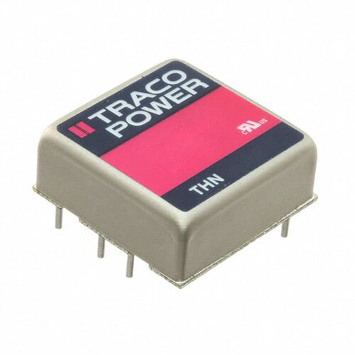 THN 15-4815  《 DC DC CONVERTER 24V 15W    》