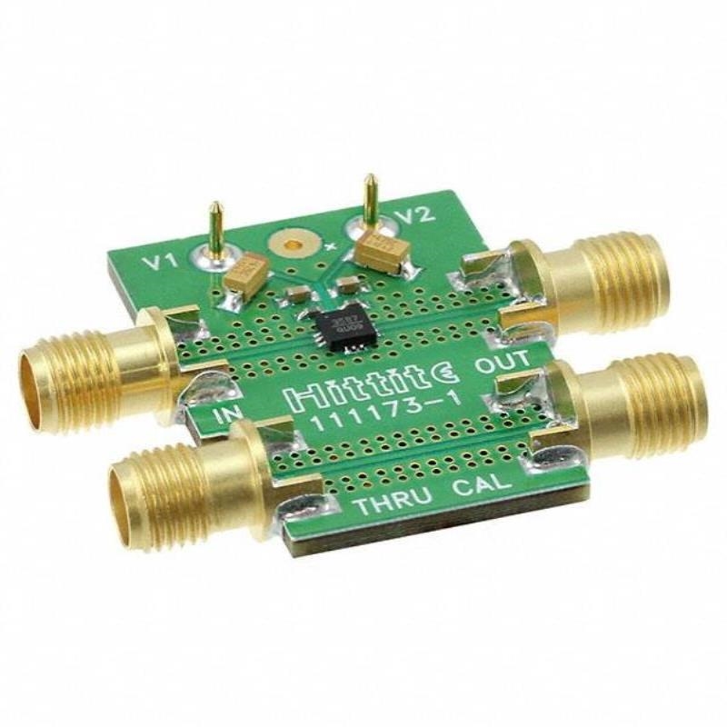 113758-HMC570LC5 113589-HMC3587LP3B 113758-HMC572LC5