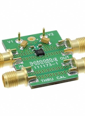 113758-HMC570LC5 113589-HMC3587LP3B 113758-HMC572LC5