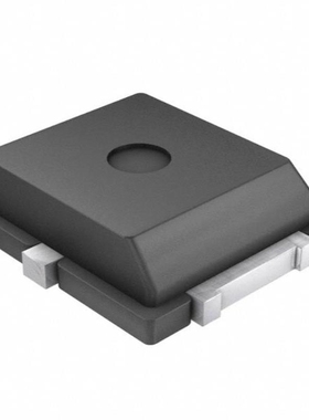 MHT170CRCT MHT170UBCT MHT155IRRCT