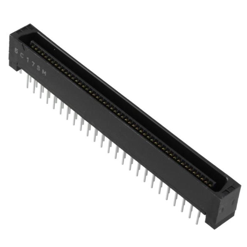 FX2C2-100P-1.27DSAL(71)/FX2C2-60P-1.27DSA(71)