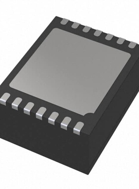 MLX90817LXE-DBH-014-RE  Melexis Technologies NV