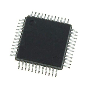 MC9S08DZ32AMLF 芯片 《 IC MCU 8BIT 32KB FLASH 48LQFP 》