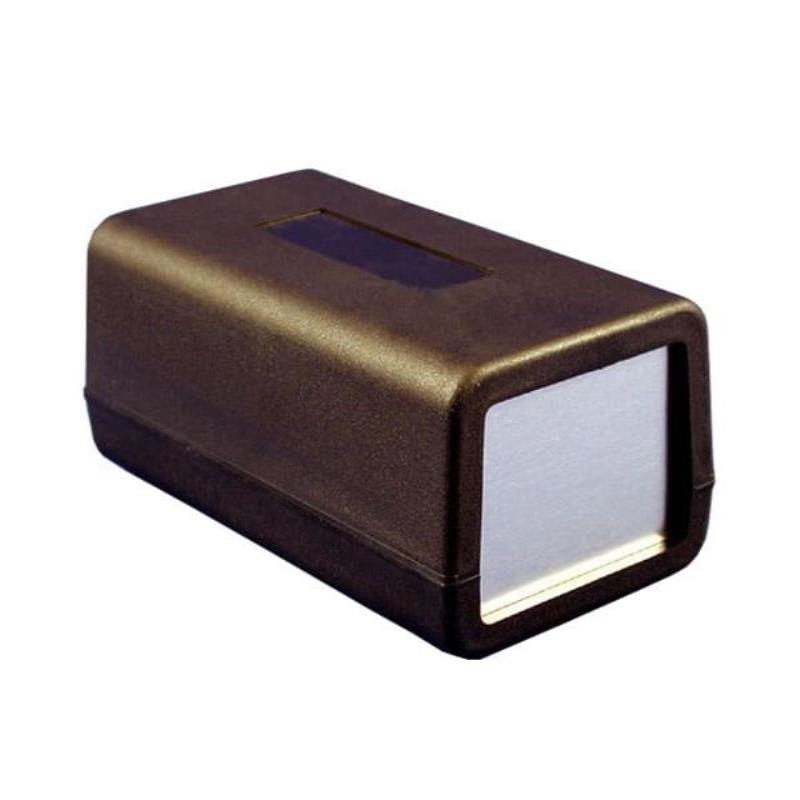 1210BW106K500YX110T 1210B104K251NT 1210B104K201NT