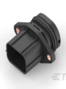 2278765-1 2278730-2 2278701-1