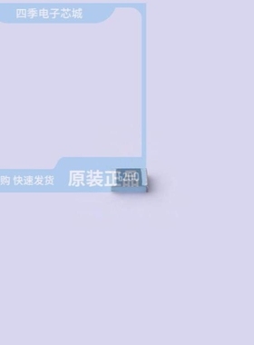 HP05W3F620LT5E HP05W3F560LT5E HP05W3F6200T5E