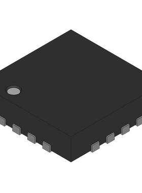 SY88353BLMG 芯片 《 IC LIMIT AMP 16MLF    》