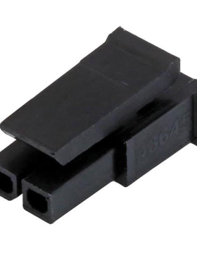 0436450200 0436450400 0436450308