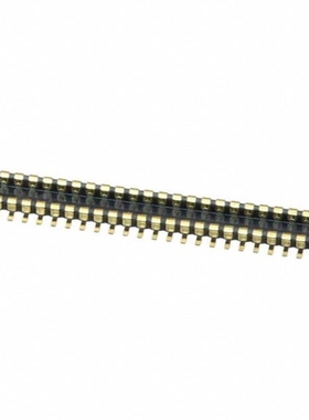 AXG254144A AXG254144 AXG250144