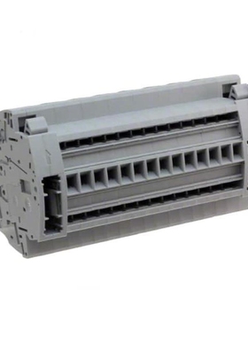 3969920 3969926 3969928