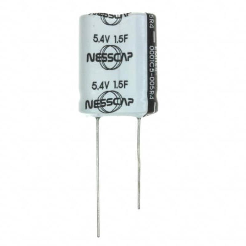 EMI-40-V2-Z|EMI-48-V2-Z|EMO-40-V2-Z|ENP-LD5-30