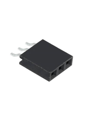 M20-7910342R M20-7830442 M20-7871042