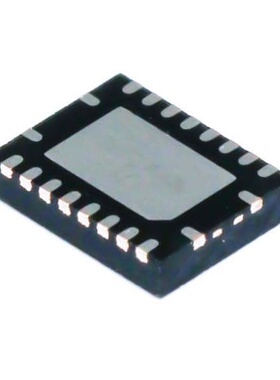 LM5146QRGYRQ1 芯片 《 IC POWER REGULATOR    》